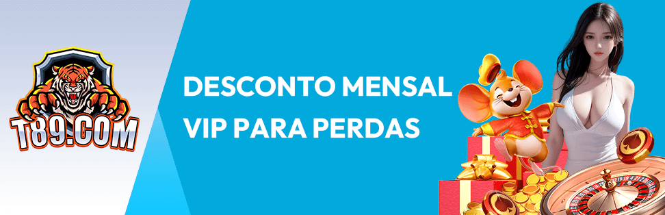 aplicações para fazer dinheiro